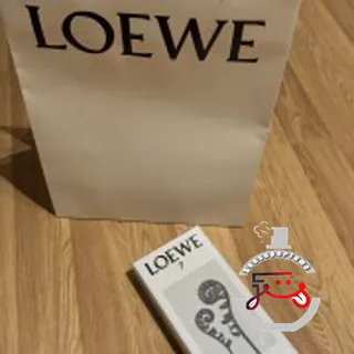 Loewe 7 Loewe